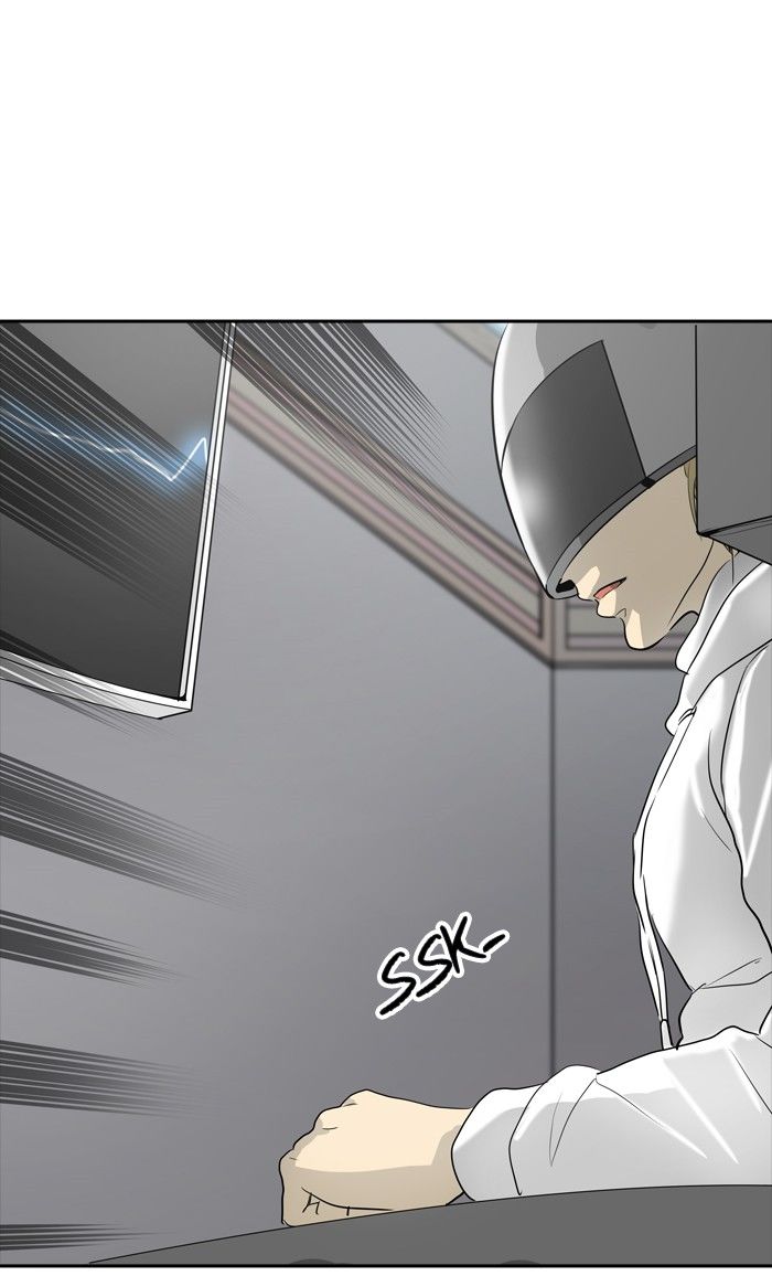 Tower of God, Chapter 356 image 018